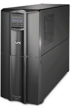 APC SMT2200I